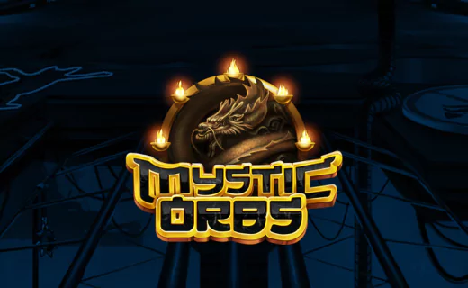 Mystic Orbs